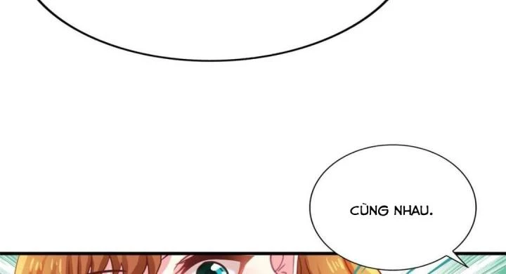 Ảnh Hậu Nhà Tôi Siêu Ngọt Ngào Chapter 97 - Next Chapter 98
