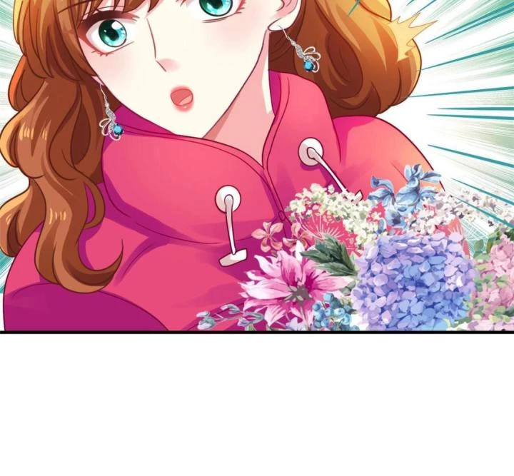 Ảnh Hậu Nhà Tôi Siêu Ngọt Ngào Chapter 97 - Next Chapter 98
