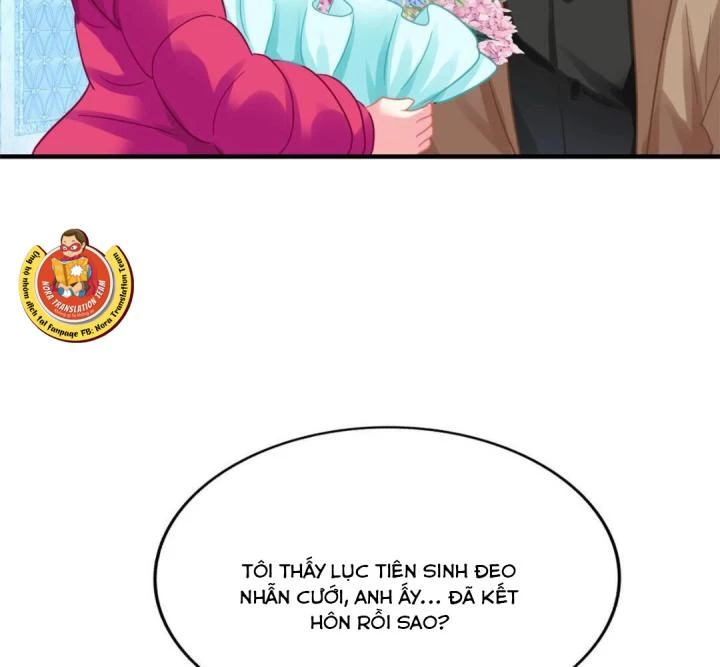 Ảnh Hậu Nhà Tôi Siêu Ngọt Ngào Chapter 97 - Next Chapter 98