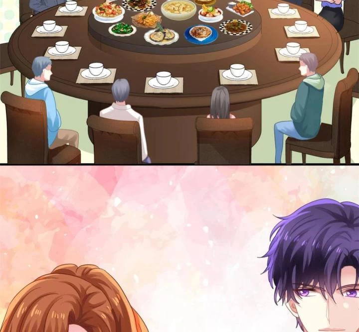 Ảnh Hậu Nhà Tôi Siêu Ngọt Ngào Chapter 97 - Next Chapter 98