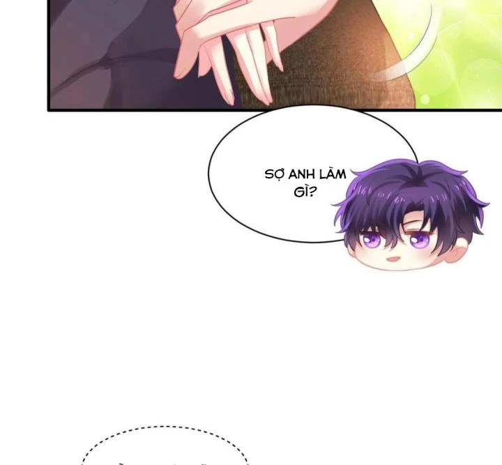 Ảnh Hậu Nhà Tôi Siêu Ngọt Ngào Chapter 97 - Next Chapter 98