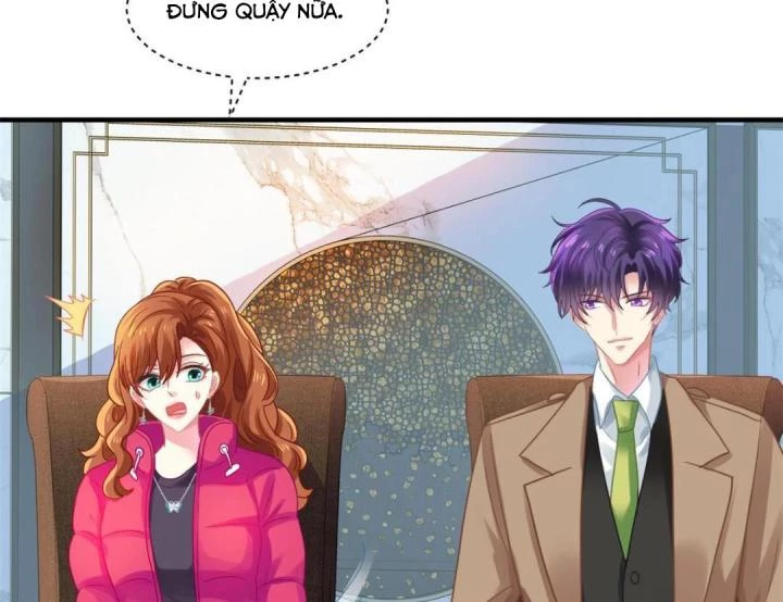 Ảnh Hậu Nhà Tôi Siêu Ngọt Ngào Chapter 97 - Next Chapter 98