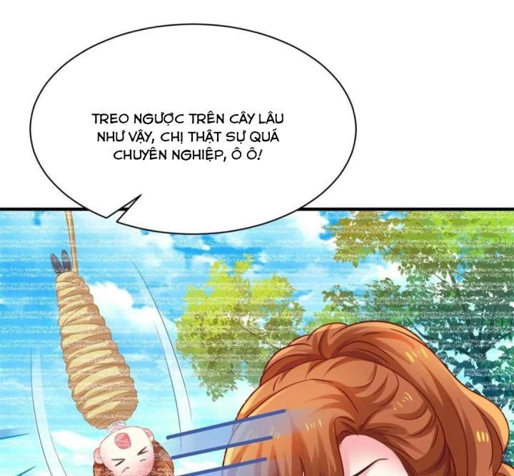 Ảnh Hậu Nhà Tôi Siêu Ngọt Ngào Chapter 97 - Next Chapter 98