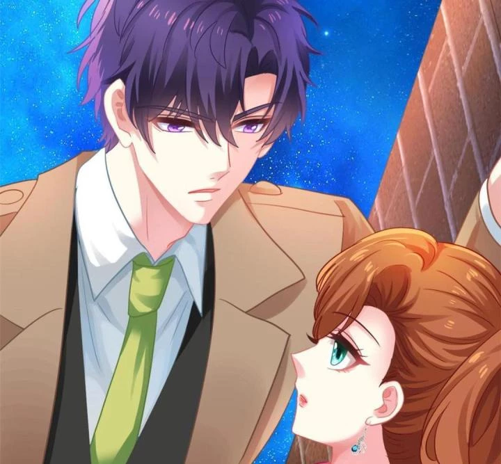 Ảnh Hậu Nhà Tôi Siêu Ngọt Ngào Chapter 97 - Next Chapter 98