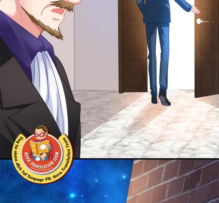 Ảnh Hậu Nhà Tôi Siêu Ngọt Ngào Chapter 97 - Next Chapter 98