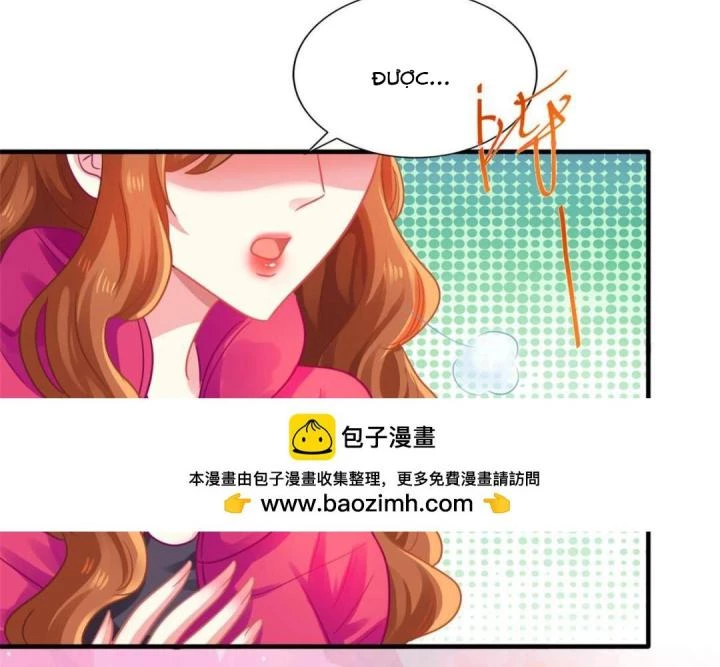 Ảnh Hậu Nhà Tôi Siêu Ngọt Ngào Chapter 98 - Trang 3