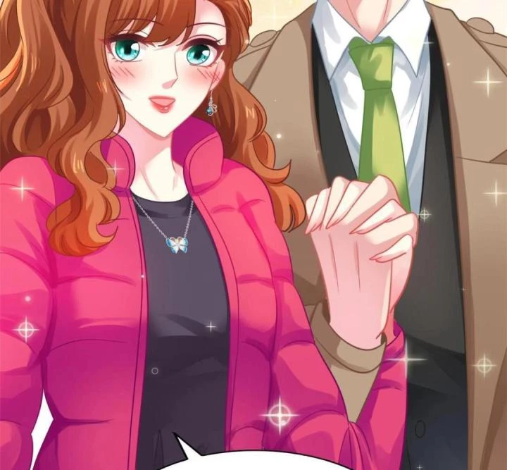 Ảnh Hậu Nhà Tôi Siêu Ngọt Ngào Chapter 98 - Trang 3