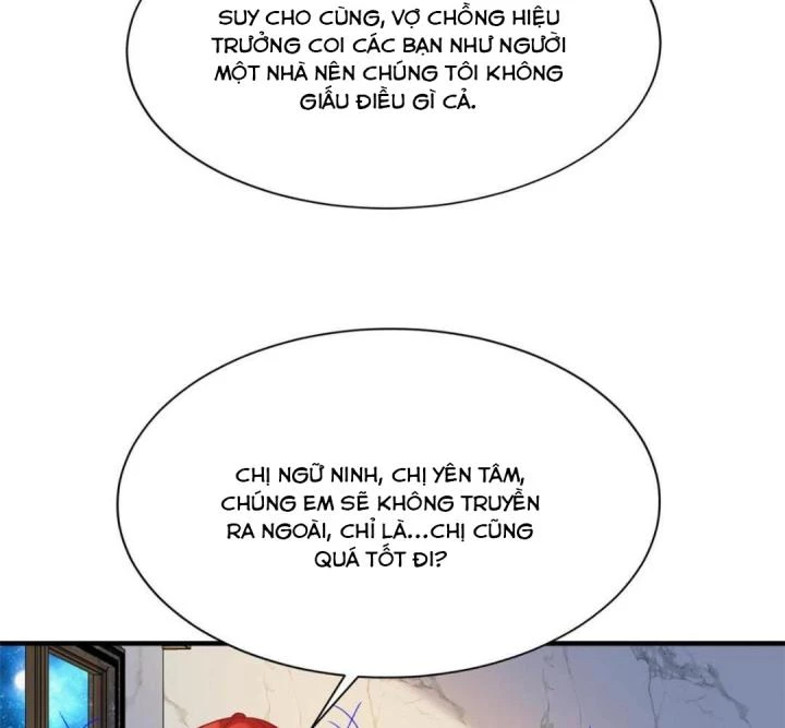 Ảnh Hậu Nhà Tôi Siêu Ngọt Ngào Chapter 98 - Trang 3