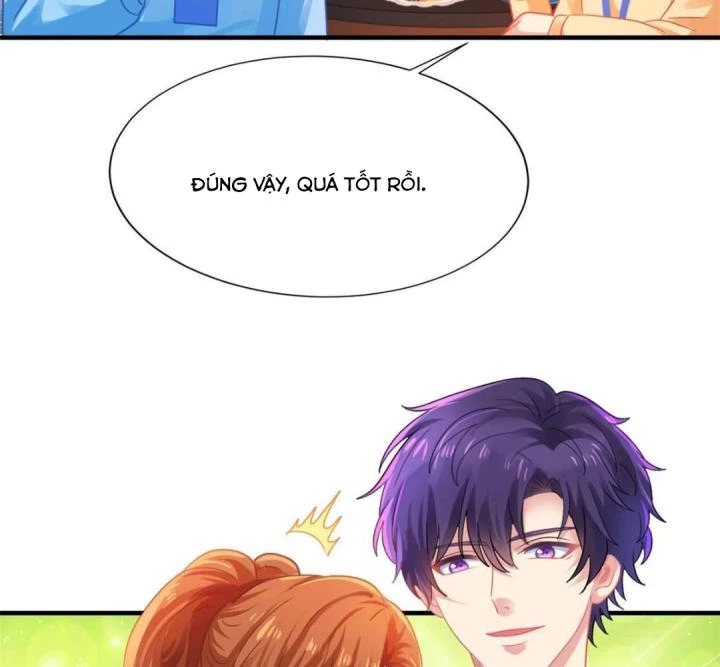 Ảnh Hậu Nhà Tôi Siêu Ngọt Ngào Chapter 98 - Trang 3