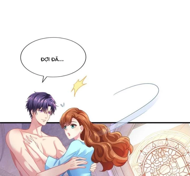 Ảnh Hậu Nhà Tôi Siêu Ngọt Ngào Chapter 98 - Trang 3