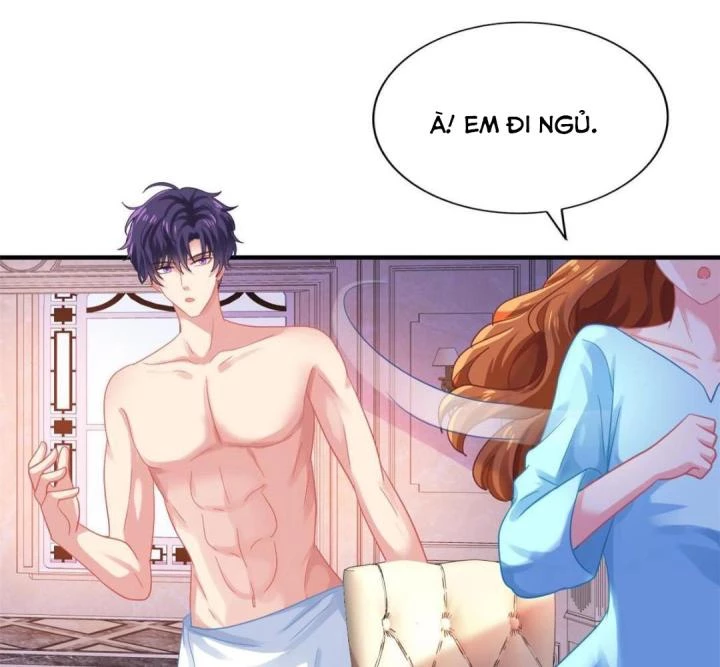 Ảnh Hậu Nhà Tôi Siêu Ngọt Ngào Chapter 98 - Trang 3
