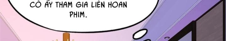 Ảnh Hậu Nhà Tôi Siêu Ngọt Ngào Chapter 98 - Trang 3