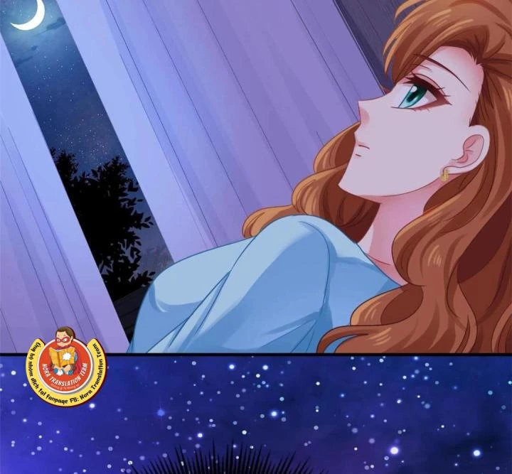 Ảnh Hậu Nhà Tôi Siêu Ngọt Ngào Chapter 98 - Trang 3