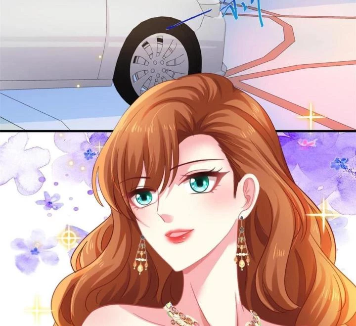 Ảnh Hậu Nhà Tôi Siêu Ngọt Ngào Chapter 98 - Trang 3