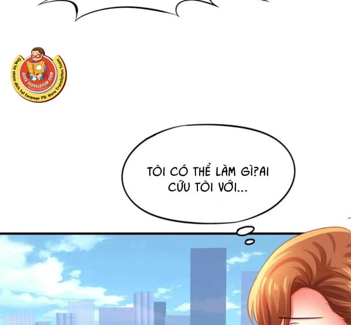 Ảnh Hậu Nhà Tôi Siêu Ngọt Ngào Chapter 98 - Trang 3