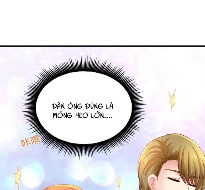 Ảnh Hậu Nhà Tôi Siêu Ngọt Ngào Chapter 99 - Trang 3