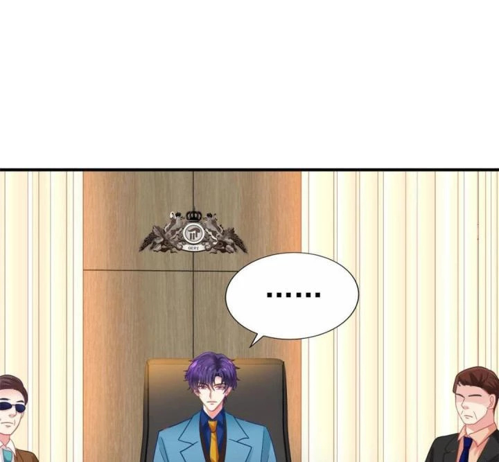 Ảnh Hậu Nhà Tôi Siêu Ngọt Ngào Chapter 99 - Next Chapter 100