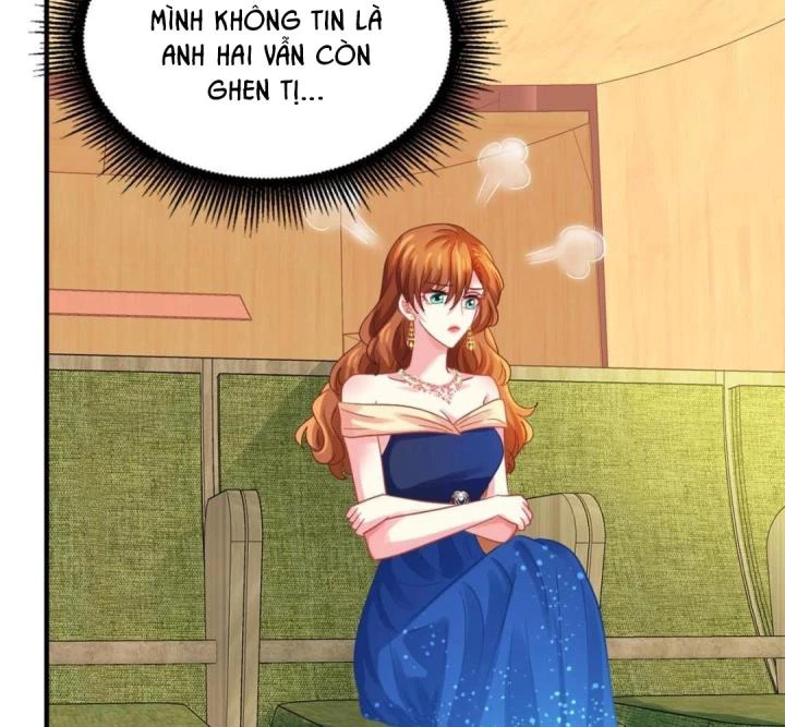 Ảnh Hậu Nhà Tôi Siêu Ngọt Ngào Chapter 99 - Next Chapter 100