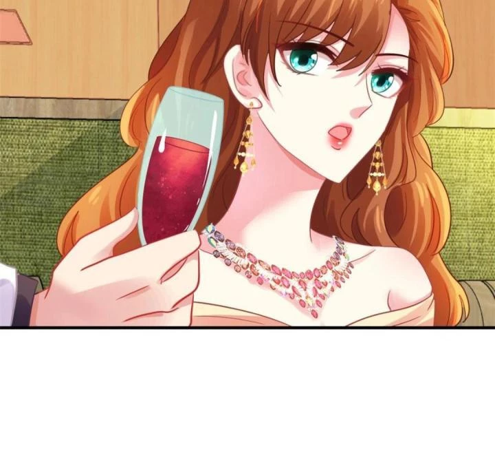 Ảnh Hậu Nhà Tôi Siêu Ngọt Ngào Chapter 99 - Next Chapter 100