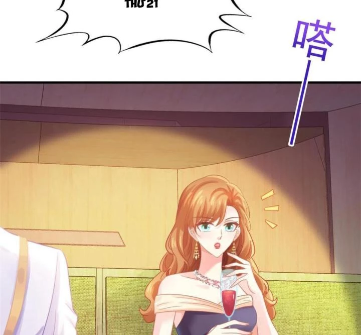 Ảnh Hậu Nhà Tôi Siêu Ngọt Ngào Chapter 99 - Next Chapter 100