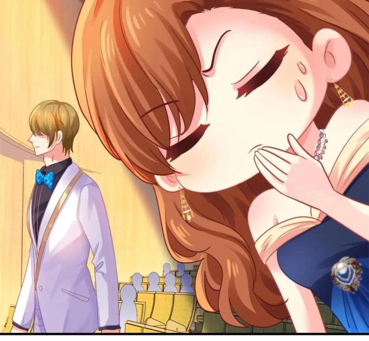 Ảnh Hậu Nhà Tôi Siêu Ngọt Ngào Chapter 99 - Trang 3
