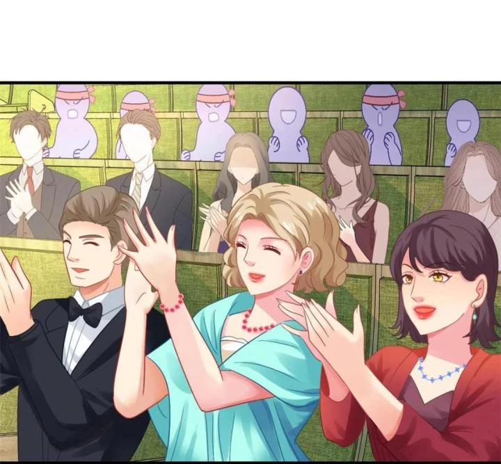 Ảnh Hậu Nhà Tôi Siêu Ngọt Ngào Chapter 99 - Trang 3