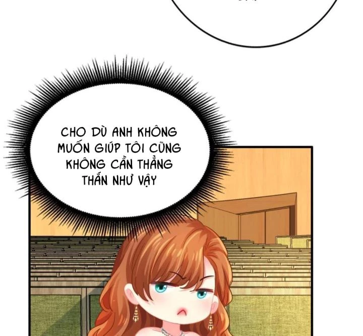 Ảnh Hậu Nhà Tôi Siêu Ngọt Ngào Chapter 99 - Next Chapter 100