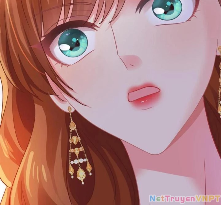 Ảnh Hậu Nhà Tôi Siêu Ngọt Ngào Chapter 99 - Trang 3
