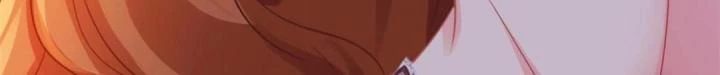 Ảnh Hậu Nhà Tôi Siêu Ngọt Ngào Chapter 99 - Next Chapter 100