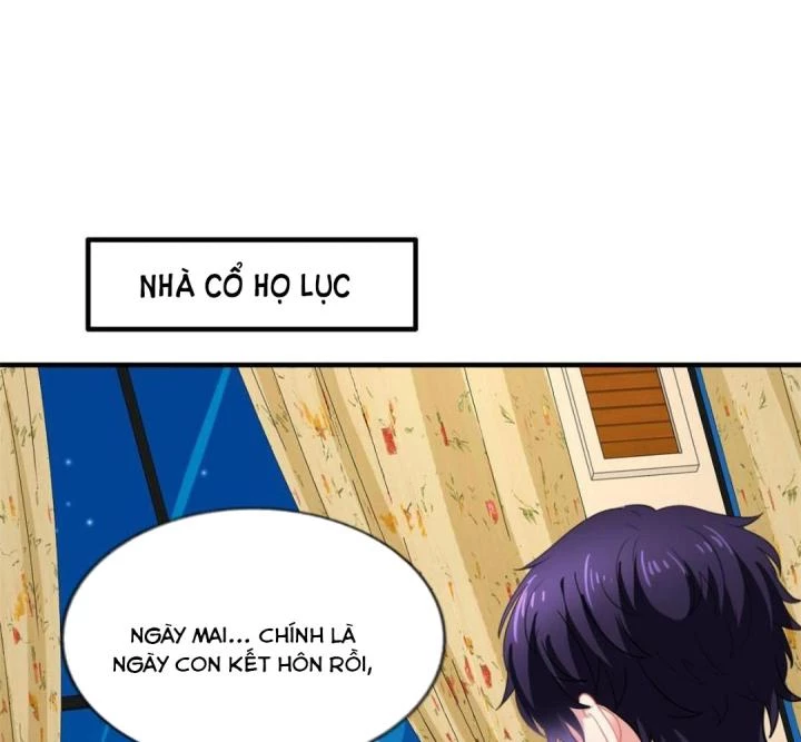 Ảnh Hậu Nhà Tôi Siêu Ngọt Ngào Chapter 100 - Trang 3