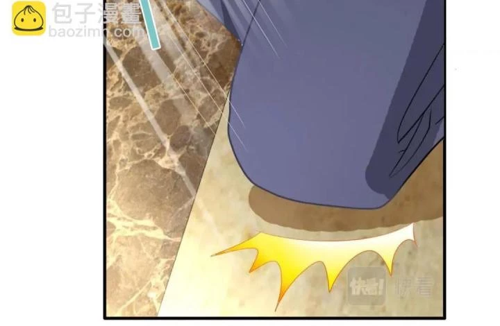 Ảnh Hậu Nhà Tôi Siêu Ngọt Ngào Chapter 100 - Trang 3