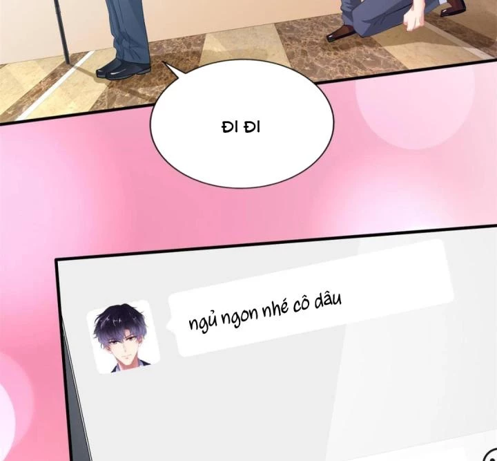 Ảnh Hậu Nhà Tôi Siêu Ngọt Ngào Chapter 100 - Trang 3