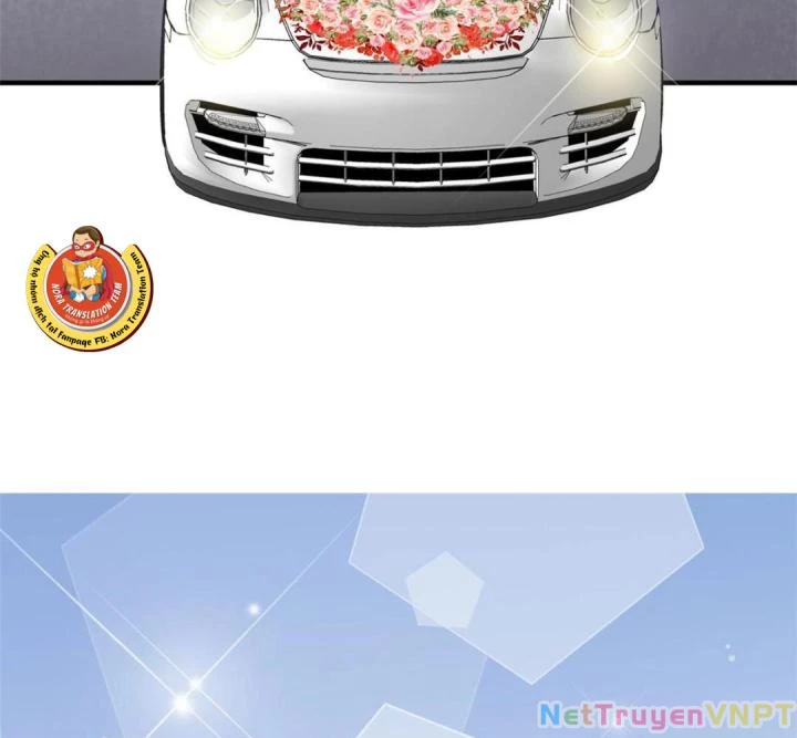 Ảnh Hậu Nhà Tôi Siêu Ngọt Ngào Chapter 100 - Trang 3