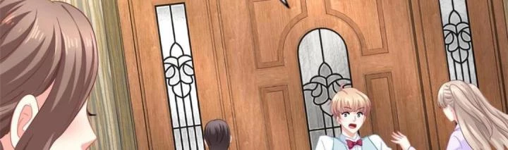 Ảnh Hậu Nhà Tôi Siêu Ngọt Ngào Chapter 100 - Trang 3