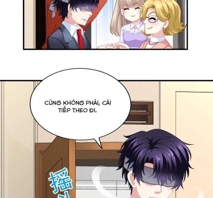 Ảnh Hậu Nhà Tôi Siêu Ngọt Ngào Chapter 100 - Trang 3