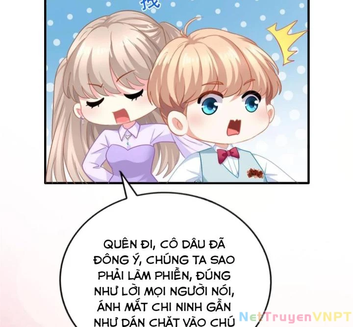 Ảnh Hậu Nhà Tôi Siêu Ngọt Ngào Chapter 101 - Trang 3