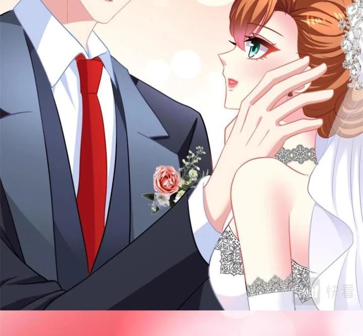 Ảnh Hậu Nhà Tôi Siêu Ngọt Ngào Chapter 101 - Trang 3