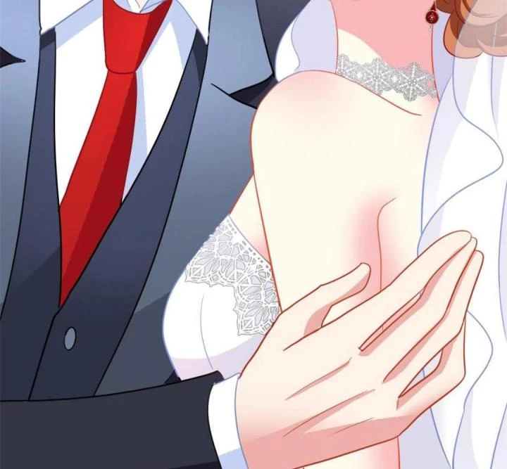 Ảnh Hậu Nhà Tôi Siêu Ngọt Ngào Chapter 101 - Trang 3
