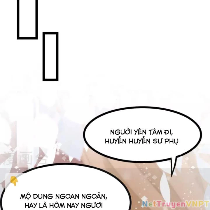 Tiên Y 3,5 Tuổi Đáng Yêu Chapter 32 - Trang 2