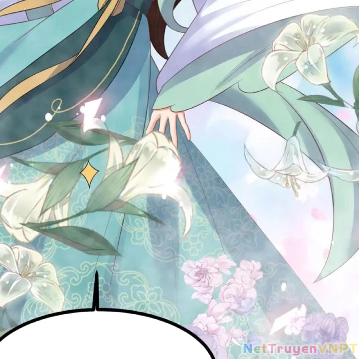 Tiên Y 3,5 Tuổi Đáng Yêu Chapter 32 - Trang 2