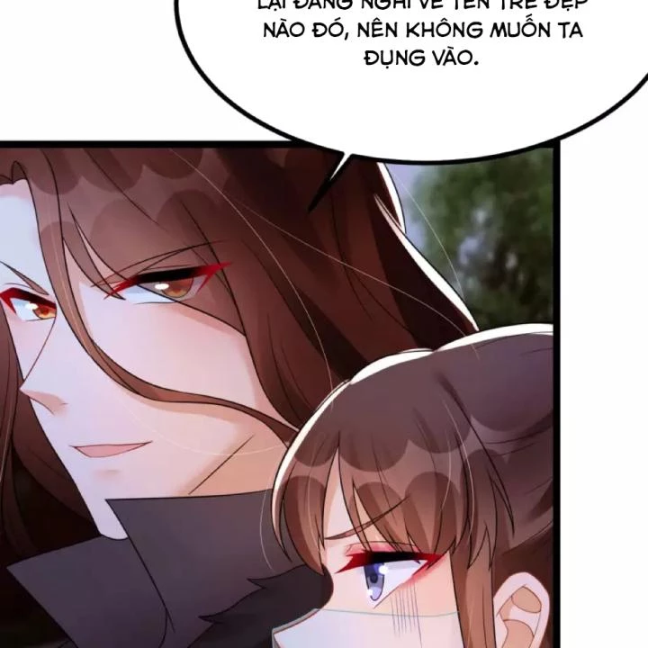 Tiên Y 3,5 Tuổi Đáng Yêu Chapter 32 - Trang 2