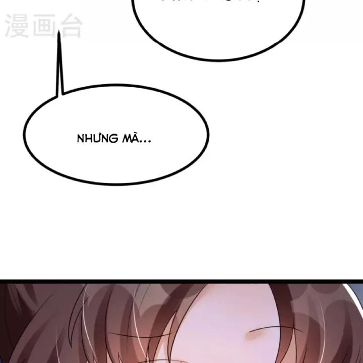 Tiên Y 3,5 Tuổi Đáng Yêu Chapter 32 - Trang 2