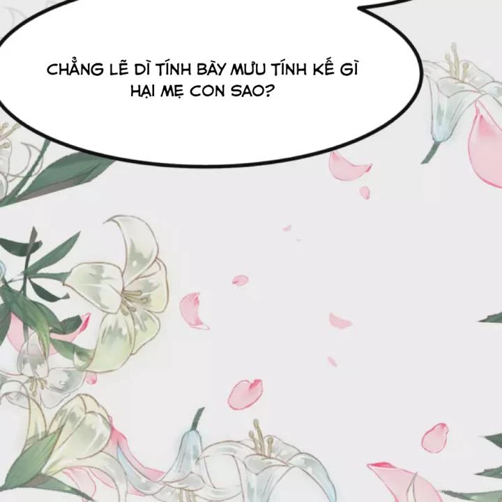 Tiên Y 3,5 Tuổi Đáng Yêu Chapter 32 - Trang 2