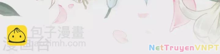 Tiên Y 3,5 Tuổi Đáng Yêu Chapter 32 - Trang 2
