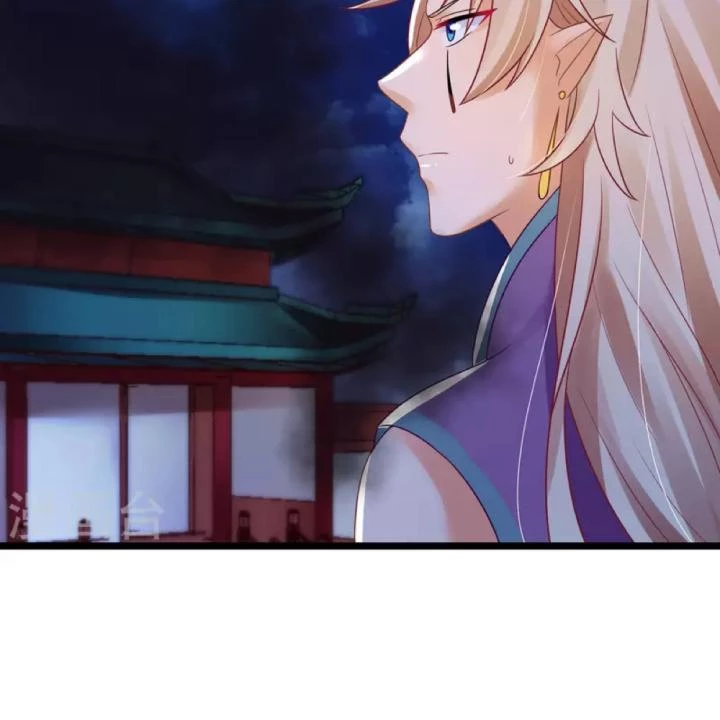 Tiên Y 3,5 Tuổi Đáng Yêu Chapter 32 - Trang 2
