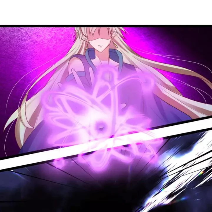 Tiên Y 3,5 Tuổi Đáng Yêu Chapter 32 - Trang 2