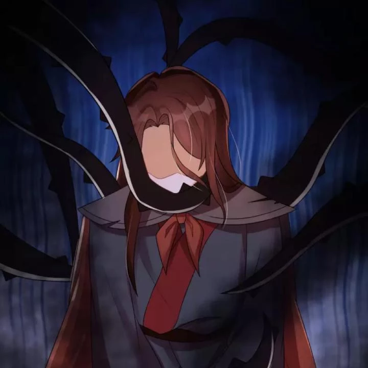 Tiên Y 3,5 Tuổi Đáng Yêu Chapter 32 - Trang 2
