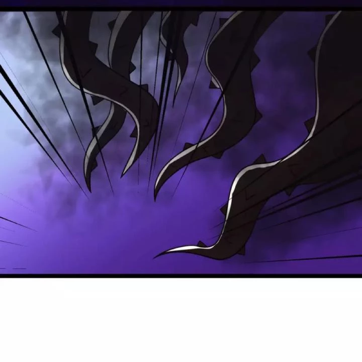 Tiên Y 3,5 Tuổi Đáng Yêu Chapter 32 - Trang 2