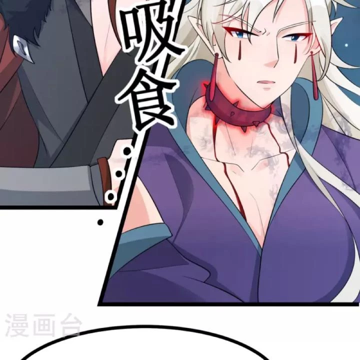 Tiên Y 3,5 Tuổi Đáng Yêu Chapter 33 - Next Chapter 34