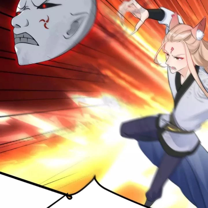Tiên Y 3,5 Tuổi Đáng Yêu Chapter 33 - Next Chapter 34